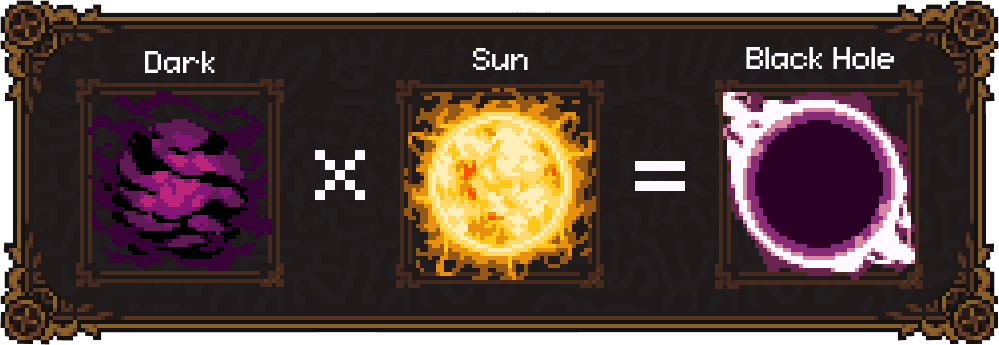 Black Hole