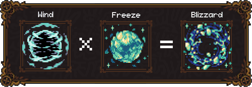 Blizzard