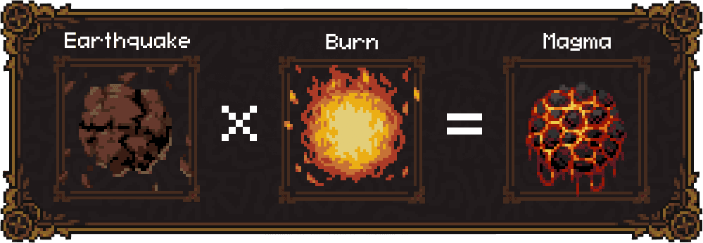 Magma