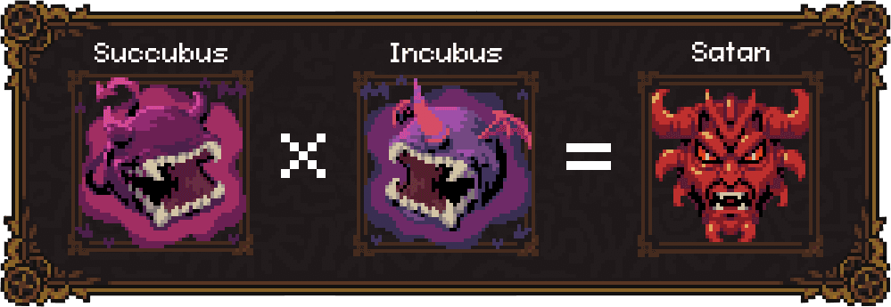 Satan