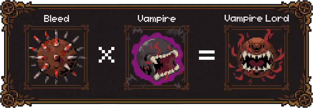 vampire-lord
